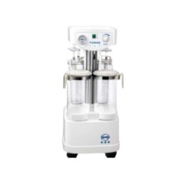 Aspirador Máquina de Liposucción SMAF YX890D