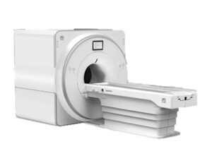RESONANCIA MAGNETICA 1.5T ABIERTA Marca ANKE