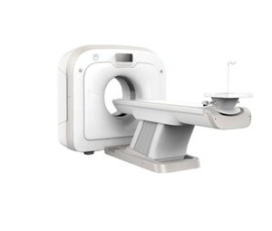 TOMOGRAFIA ANATOM 32 Fit Marca ANKE