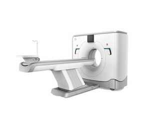 Tomografia ANATOM 64 CLARITY MARCA ANKE