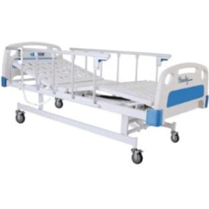 CAMA ELECTRICA 5 MOTORES HANDY Modelo 3238-2