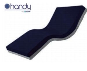 COLCHON 1 SECCION HANDY Modelo C004-1