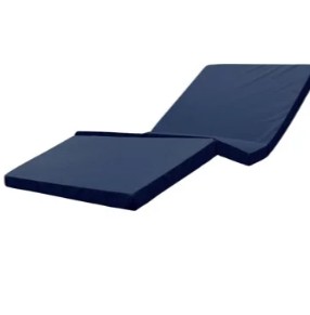 COLCHON 4 SECCIONES HANDY CC04