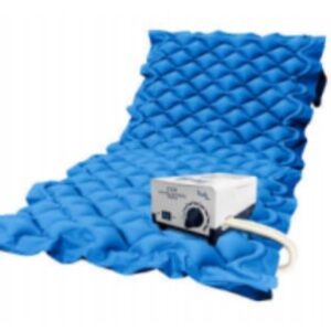 COLCHON AIRE PRESION ALTERNA BURBUJAS HANDY CC01