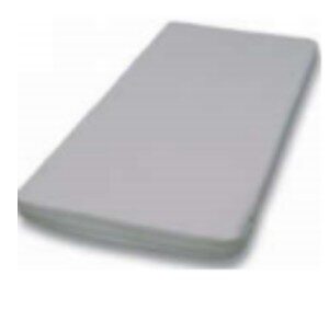 COLCHON PARA BACINETE IMPERMEABLE NACIONAL MM58