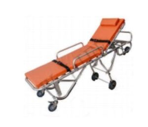 CAMILLA AMBULANCIA ECONOMICA MY LIFE TD-010131-D