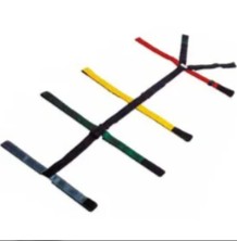 INMOVILIZADOR TIPO ARAÑA LSPXONIT Mod XTSS01