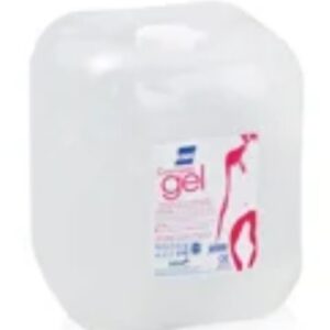GEL PARA CAVITACION TURKUAZ KONIX Mod COSM-5L