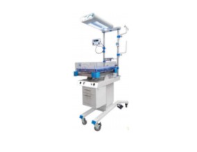 CUNA TERMICA SERVO CONTROL DIGITAL TEHSA TONALLI 1 SD PLUS