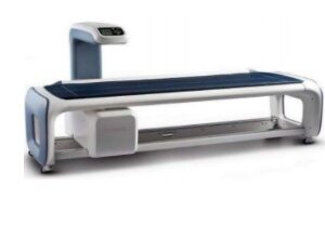 DENSITOMETRO DE CUERPO COMPLETO OSTEOSYS PRIMUS