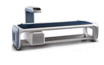 DENSITOMETRO DE CUERPO COMPLETO OSTEOSYS PRIMUS