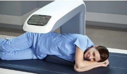 DENSITOMETRO DE CUERPO COMPLETO OSTEOSYS PRIMUS - Image 2