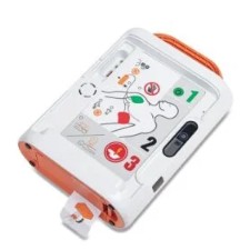 DESFIBRILADOR AED Marca MEDIANA Mod HEART-ON A16 - Image 2