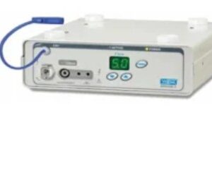 COAGULADOR GAS ARGON Marca WEM ARGON 2