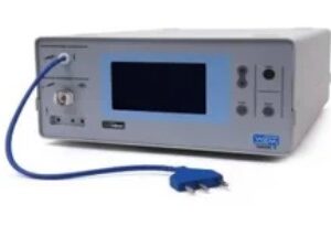 COAGULADOR GAS ARGON Marca WEM Modelo ARGON 4