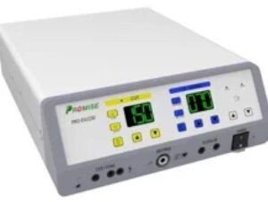 ELECTROCIRUGIA 150W Marca PROMISE Modelo PRO-SU150