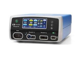 ELECTROCIRUGIA 300 Marca VALLEY LAB Modelo FORCE FX8