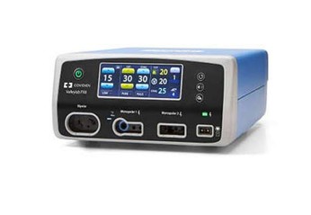 ELECTROCIRUGIA 300 Marca VALLEY LAB Modelo FORCE FX8