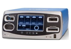 ELECTROCIRUGIA LIGASURE Marca VALLEY LAB Modelo FT10