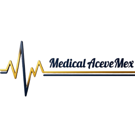 Medical AceveMex