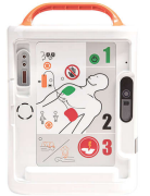 DESFIBRILADOR AED Marca MEDIANA Mod HEART-ON A16 - Image 5