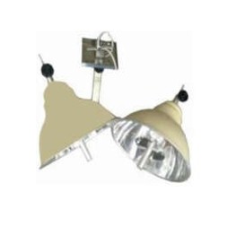 LAMPARA CIRUGIA LED DOBLE SATELITE Marca NACIONAL Modelo MM81