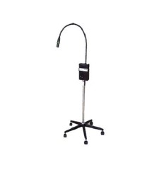 LAMPARA EXAMINACION LED Marca LED-VIEW Modelo L202-1