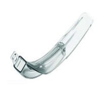 HOJAS PARA VIDEO LARINGOSCOPIO Marca MEDTRONIC Modelo 350-017-000