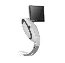 VIDEO LARINGOSCOPIO Marca MEDTRONIC Modelo MC GRATH MAC
