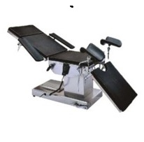 MESA CIRUGIA ELECTRICA Marca HEALTH HOME Modelo HW503B