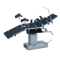 MESA CIRUGIA HIDRAULICA Marca HEALTH HOME Modelo MT300A