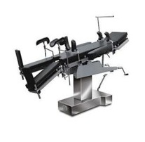 HIDRAULICA Marca HEALTH HOME Modelo MT300S