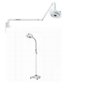 LAMPARAS EXAMINACION LED Marca KWS