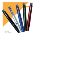 LAMPARAS EXAMINACION PLUMA LED Marca LED-VIEW