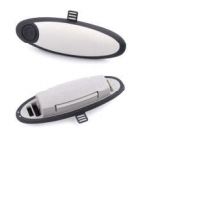 Bateria para video Laringoscopio MEDTRONIC 340-000-000