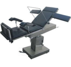 MESA CIRUGIA MECANICA Marca NACIONAL Modelo MM87
